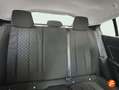 Peugeot 508 5P Allure BlueHDi 96kW S&S 6vel MAN Blanc - thumbnail 14