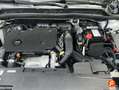 Peugeot 508 5P Allure BlueHDi 96kW S&S 6vel MAN Blanc - thumbnail 17