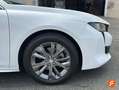 Peugeot 508 5P Allure BlueHDi 96kW S&S 6vel MAN Blanco - thumbnail 15