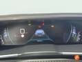 Peugeot 508 5P Allure BlueHDi 96kW S&S 6vel MAN Blanc - thumbnail 11