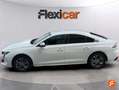 Peugeot 508 5P Allure BlueHDi 96kW S&S 6vel MAN Blanc - thumbnail 5