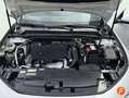 Peugeot 508 5P Allure BlueHDi 96kW S&S 6vel MAN Blanc - thumbnail 16