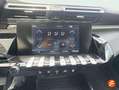 Peugeot 508 5P Allure BlueHDi 96kW S&S 6vel MAN Blanc - thumbnail 20