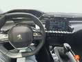Peugeot 508 5P Allure BlueHDi 96kW S&S 6vel MAN Blanc - thumbnail 8