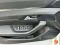 Peugeot 508 5P Allure BlueHDi 96kW S&S 6vel MAN Blanc - thumbnail 19