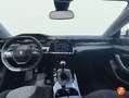 Peugeot 508 5P Allure BlueHDi 96kW S&S 6vel MAN Blanc - thumbnail 9