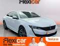 Peugeot 508 5P Allure BlueHDi 96kW S&S 6vel MAN Blanc - thumbnail 1