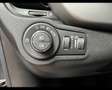 Fiat 500X 1.6 MultiJet II 120cv Sport DCT Grijs - thumbnail 23