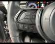 Fiat 500X 1.6 MultiJet II 120cv Sport DCT Grijs - thumbnail 18