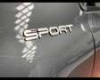 Fiat 500X 1.6 MultiJet II 120cv Sport DCT Grijs - thumbnail 27