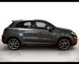 Fiat 500X 1.6 MultiJet II 120cv Sport DCT Grey - thumbnail 8