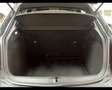 Fiat 500X 1.6 MultiJet II 120cv Sport DCT Grijs - thumbnail 17