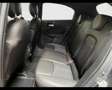 Fiat 500X 1.6 MultiJet II 120cv Sport DCT Grijs - thumbnail 13