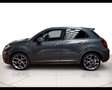 Fiat 500X 1.6 MultiJet II 120cv Sport DCT Grijs - thumbnail 4