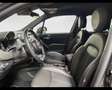 Fiat 500X 1.6 MultiJet II 120cv Sport DCT Grey - thumbnail 11