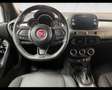 Fiat 500X 1.6 MultiJet II 120cv Sport DCT Grijs - thumbnail 12