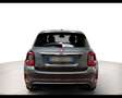 Fiat 500X 1.6 MultiJet II 120cv Sport DCT Grijs - thumbnail 6