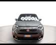 Fiat 500X 1.6 MultiJet II 120cv Sport DCT Grijs - thumbnail 10