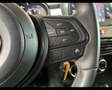 Fiat 500X 1.6 MultiJet II 120cv Sport DCT Grijs - thumbnail 19