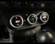 Fiat 500X 1.6 MultiJet II 120cv Sport DCT Grijs - thumbnail 22