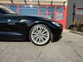 BMW Z4 Z4 E89 sdrive23i Noir - thumbnail 9