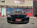 BMW Z4 Z4 E89 sdrive23i Nero - thumbnail 2