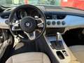 BMW Z4 Z4 E89 sdrive23i Noir - thumbnail 10