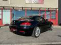 BMW Z4 Z4 E89 sdrive23i Noir - thumbnail 8