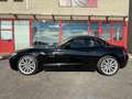 BMW Z4 Z4 E89 sdrive23i Noir - thumbnail 4