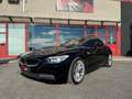 BMW Z4 Z4 E89 sdrive23i Nero - thumbnail 1