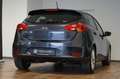 Kia Ceed / cee'd ceed  1.4 CVVT  Edition 7|1. HD|KLIMA|SHZ|8-FACH Grau - thumbnail 15