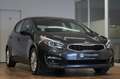 Kia Ceed / cee'd ceed  1.4 CVVT  Edition 7|1. HD|KLIMA|SHZ|8-FACH Grau - thumbnail 5