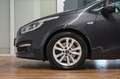 Kia Ceed / cee'd ceed  1.4 CVVT  Edition 7|1. HD|KLIMA|SHZ|8-FACH Grau - thumbnail 2