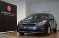 Kia Ceed / cee'd ceed  1.4 CVVT  Edition 7|1. HD|KLIMA|SHZ|8-FACH Grau - thumbnail 3