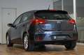 Kia Ceed / cee'd ceed  1.4 CVVT  Edition 7|1. HD|KLIMA|SHZ|8-FACH Grau - thumbnail 13