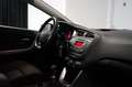 Kia Ceed / cee'd ceed  1.4 CVVT  Edition 7|1. HD|KLIMA|SHZ|8-FACH Grau - thumbnail 12