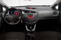 Kia Ceed / cee'd ceed  1.4 CVVT  Edition 7|1. HD|KLIMA|SHZ|8-FACH Grau - thumbnail 9