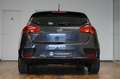 Kia Ceed / cee'd ceed  1.4 CVVT  Edition 7|1. HD|KLIMA|SHZ|8-FACH Grau - thumbnail 14