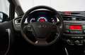 Kia Ceed / cee'd ceed  1.4 CVVT  Edition 7|1. HD|KLIMA|SHZ|8-FACH Grau - thumbnail 8