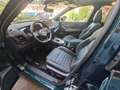 Nissan Qashqai Qashqai E-Power N-Design Verde - thumbnail 12