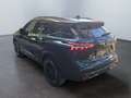 Nissan Qashqai Qashqai E-Power N-Design Verde - thumbnail 4