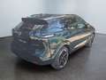 Nissan Qashqai Qashqai E-Power N-Design Verde - thumbnail 6