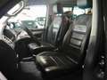 Volkswagen T6 Multivan Comfortline*Standheiz.*Navi*Leder* Schwarz - thumbnail 12