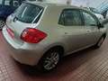 Toyota Auris 1.33 VVT-i Active Beige - thumbnail 49