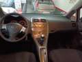 Toyota Auris 1.33 VVT-i Active Beige - thumbnail 28