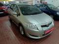 Toyota Auris 1.33 VVT-i Active Beige - thumbnail 7