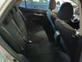 Toyota Auris 1.33 VVT-i Active Beige - thumbnail 44