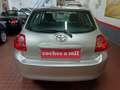 Toyota Auris 1.33 VVT-i Active Beige - thumbnail 38