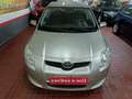 Toyota Auris 1.33 VVT-i Active Beige - thumbnail 5