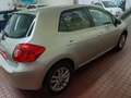 Toyota Auris 1.33 VVT-i Active Beige - thumbnail 48